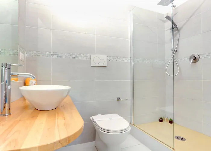 Appartement Il Mattoncino - Colosseo